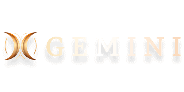 জিএম স্টুডিও