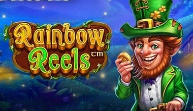 Rainbow Reels