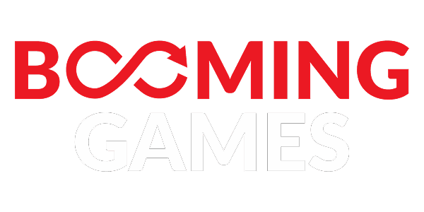 বুমেরাং গেমিং