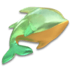 fish tab icon